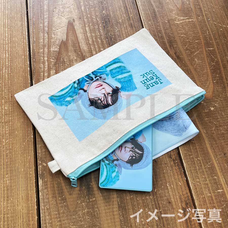 �ե�åȥե��ȥݡ��������⤤�ϤĤʤ����11���2025 JKS Monthly