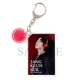 륭ۥʤߤΤʡ11 2024 JKS Monthly