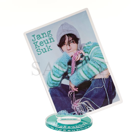 ������륹�����  ���⤤�ϤĤʤ����11���2025 JKS Monthly