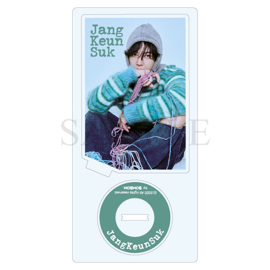 ������륹�����  ���⤤�ϤĤʤ����11���2025 JKS Monthly