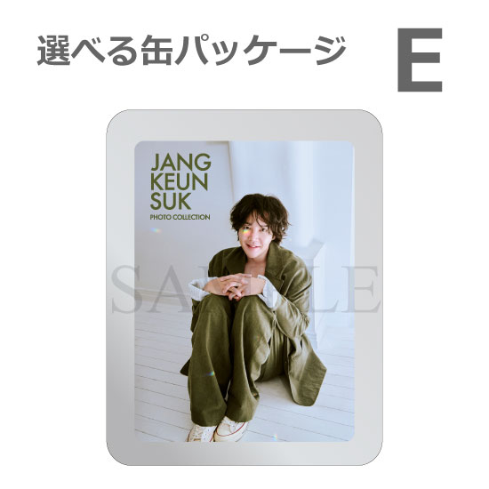 JKS�ե��ȥ��å� ���٤륹�ڥ����ѥå����� ver.5��No.29-35��