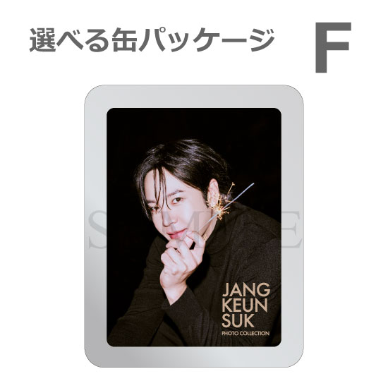 JKS�ե��ȥ��å� ���٤륹�ڥ����ѥå����� ver.5��No.29-35��