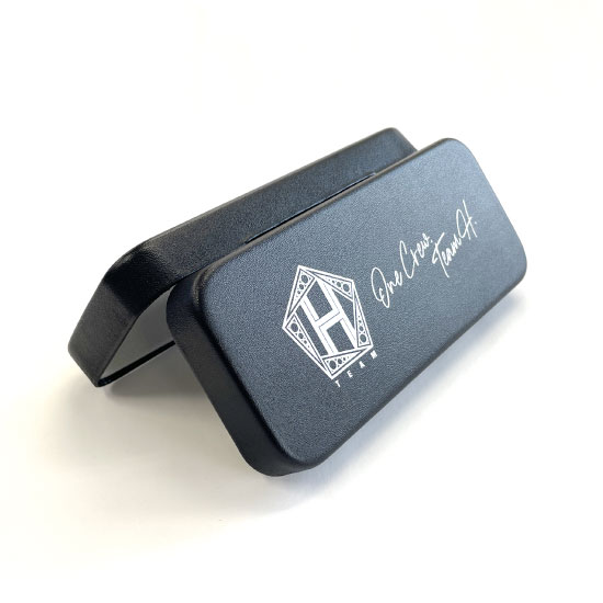 �ᥬ�ͥ����� + ��󥺥����� TEAM H RIGHT NOW 2025