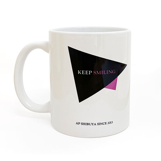 TRIANGLE ver. �ޥ����å� �ѡ��ץ�