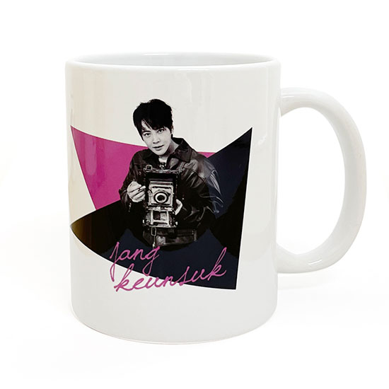 TRIANGLE ver. �ޥ����å� �ѡ��ץ�