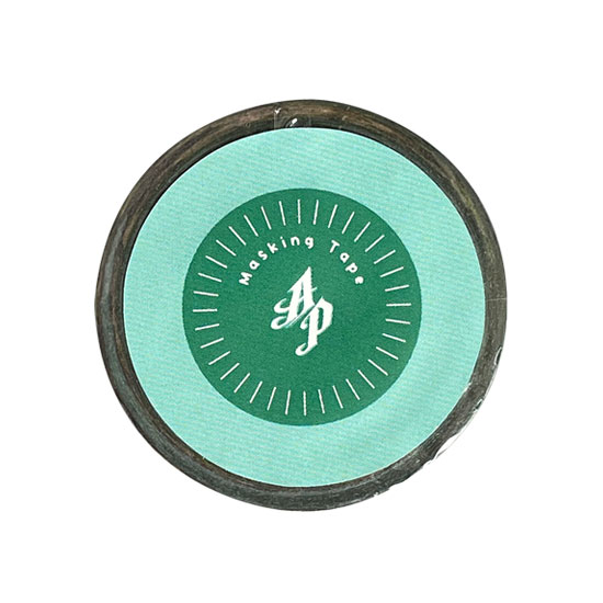 JKS �����������å� �ޥ����󥰥ơ���  ��6�� YellowHoodie�� 2022 June