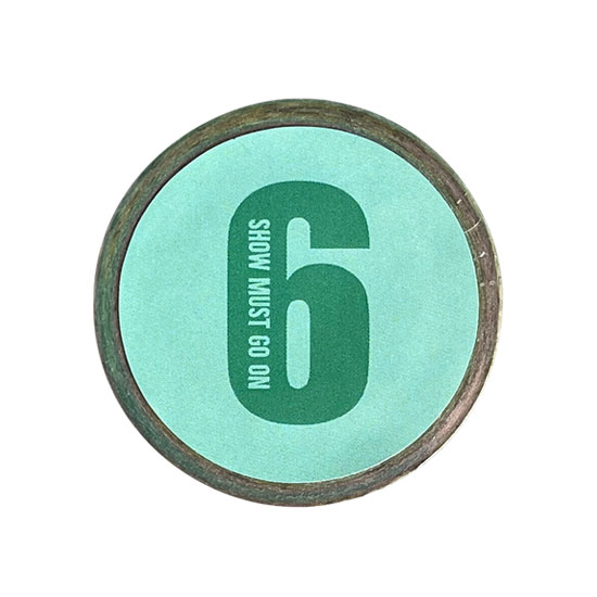 JKS �����������å� �ޥ����󥰥ơ���  ��6�� YellowHoodie�� 2022 June