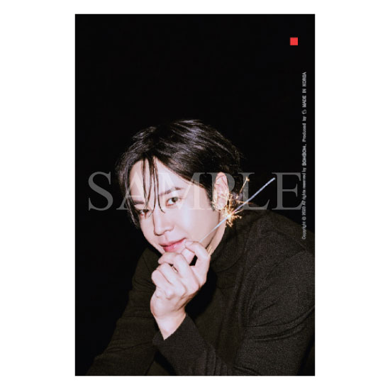 �ֲСʥ��åס� No.34 JKS Photo 2025