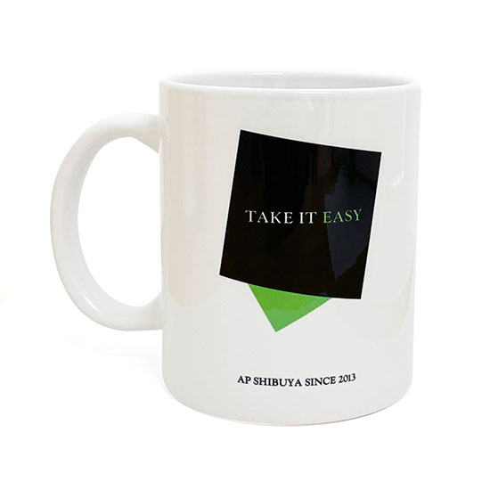 SQUARE ver. �ޥ����å� ���꡼��