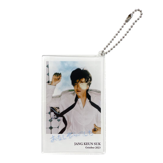 �ݥ��������������륭���ۥ���� �ʤ��ʤ�����Τ�����10��� 2023 October JKS Monthly