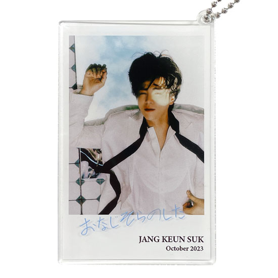 �ݥ��������������륭���ۥ���� �ʤ��ʤ�����Τ�����10��� 2023 October JKS Monthly