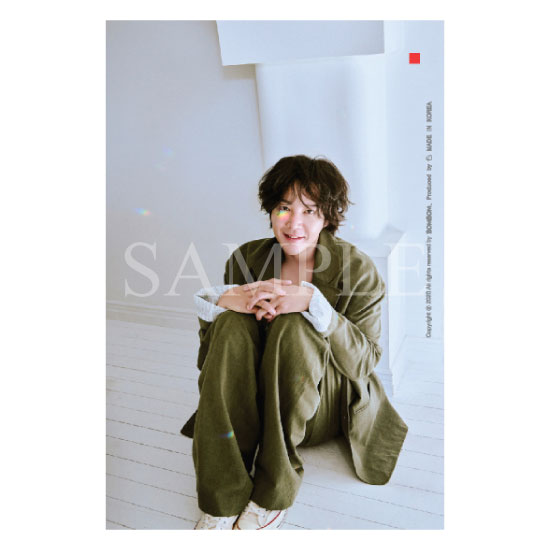 �����������ġ�ξɨ�������ơ� No.33 JKS Photo 2025