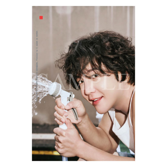 ��ͷ�ӡʥ��åס� No.31 JKS Photo 2025