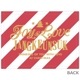 եȥ֥󥱥å Joy & Love 2024 CHRISTMAS
