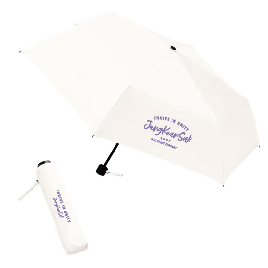 �ޤꤿ���������ʼ׸����������ѡ� THRIVE IN UNITY 2025 B.D.