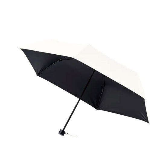 �ޤꤿ���������ʼ׸����������ѡ� THRIVE IN UNITY 2025 B.D.