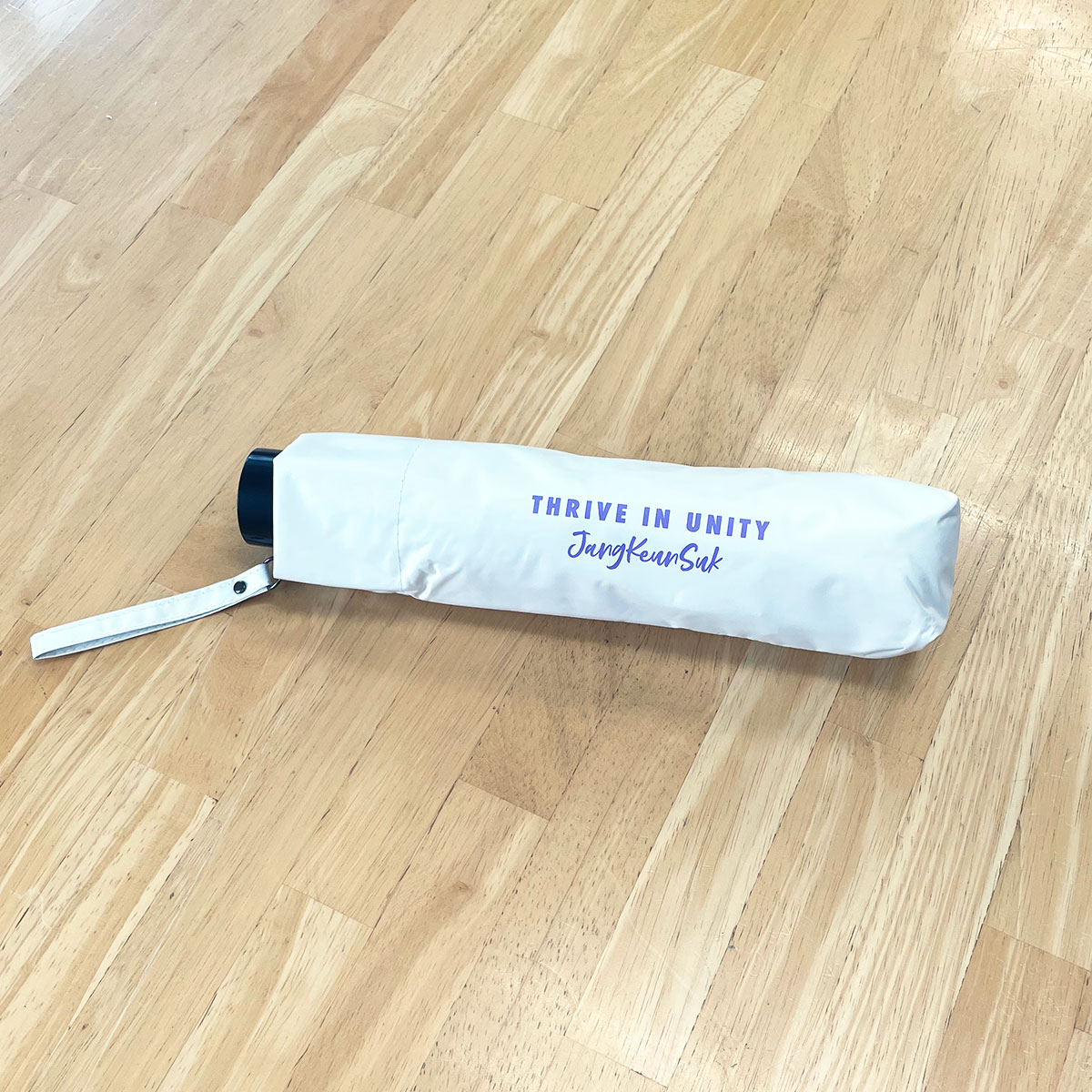 �ޤꤿ���������ʼ׸����������ѡ� THRIVE IN UNITY 2025 B.D.