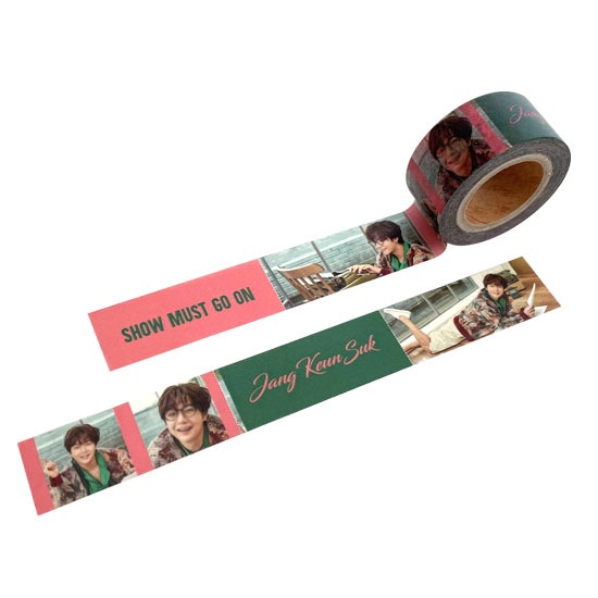 JKS �����������å� �ޥ����󥰥ơ��� ��2�� ���꡼�󥷥�ġ� 2022 February