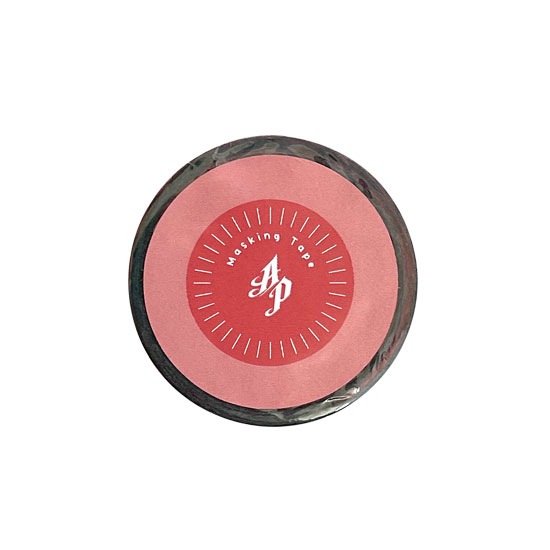 JKS �����������å� �ޥ����󥰥ơ��� ��2�� ���꡼�󥷥�ġ� 2022 February