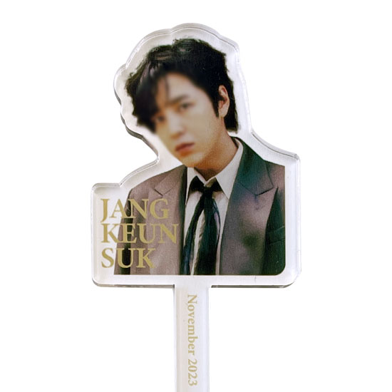 �������ޥɥ顼 �ʤ��ä���ˤ��Ƥ��졦11��� 2023 November JKS Monthly