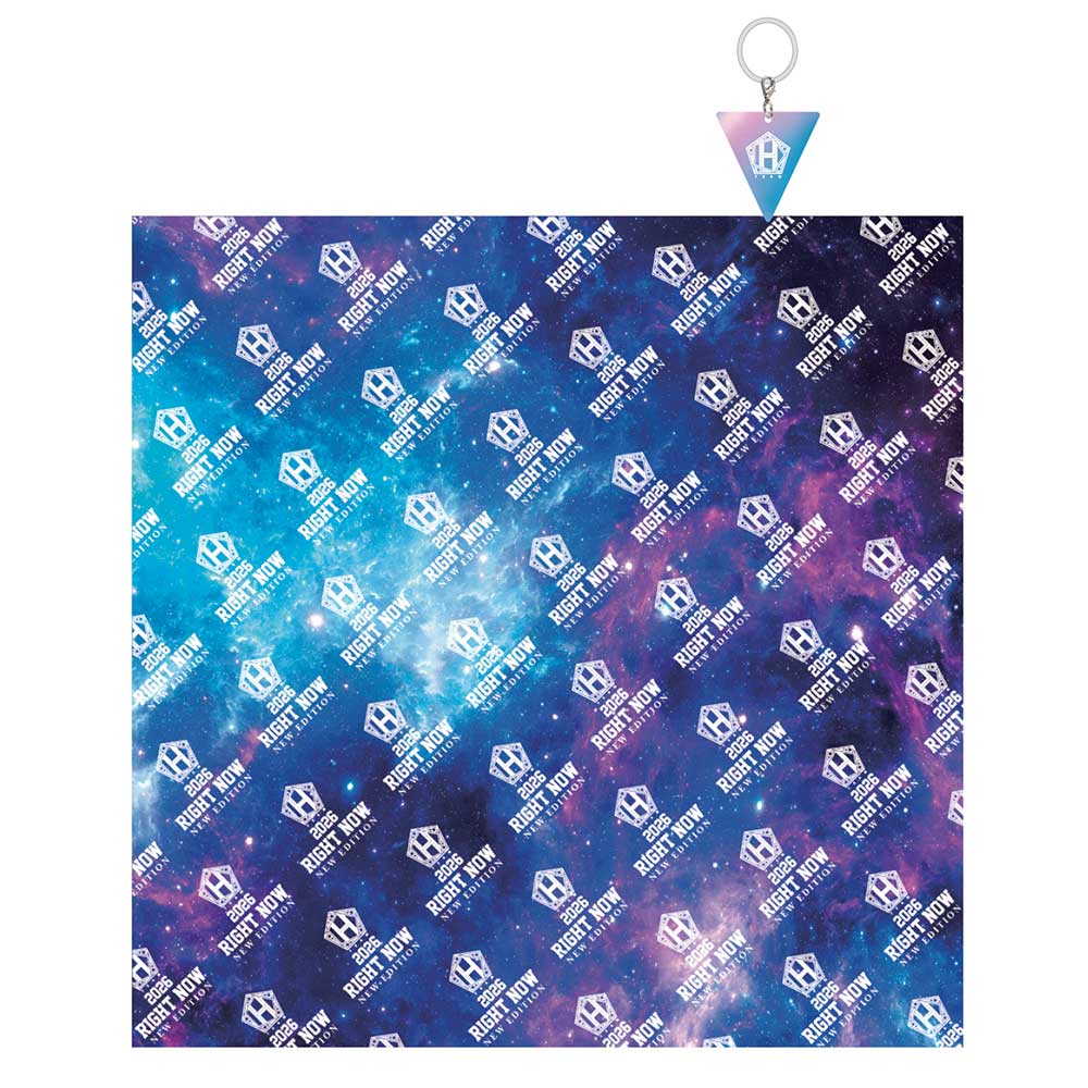 ��9��������ͽ��ۥХ���� ����������㡼���դ� TEAM H 2026 RIGHT NOW