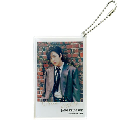 �ݥ��������������륭���ۥ���� �ʤ��ä���ˤ��Ƥ��졦11��� 2023 November JKS Monthly