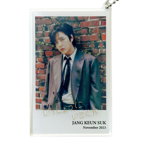 �ݥ��������������륭���ۥ���� �ʤ��ä���ˤ��Ƥ��졦11��� 2023 November JKS Monthly