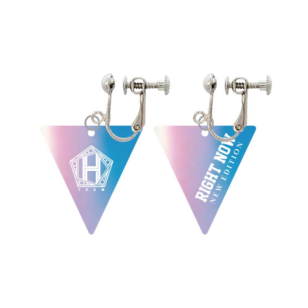 ��9��������ͽ��ۥ������饤���� TEAM H 2026 RIGHT NOW