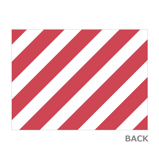 [RED] ޥå  ƥå Joy & Love 2024 CHRISTMAS