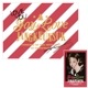 [RED] ޥå  ƥå Joy & Love 2024 CHRISTMAS