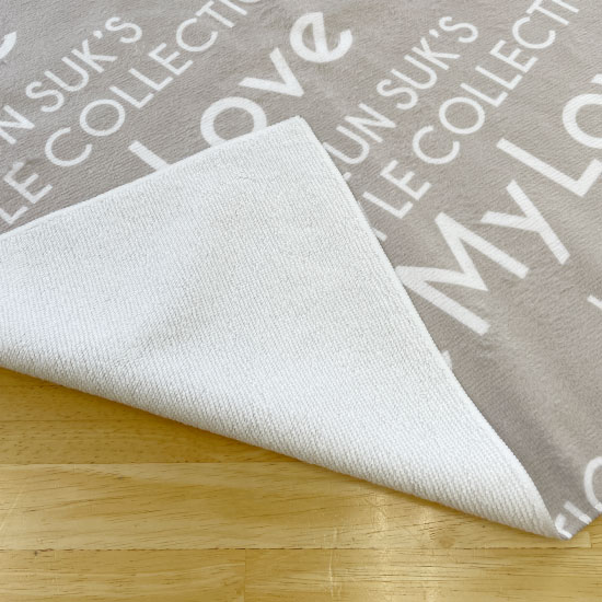 ��Special Set��JKS���� KANATO HANE �ȥ꡼�ȥ��ȥ����ס� + �Х��������12������ͽ���