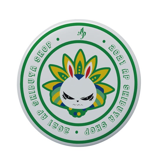 ���󥵥� MONTHLY �̥Хå���JULY�˥֥饸��