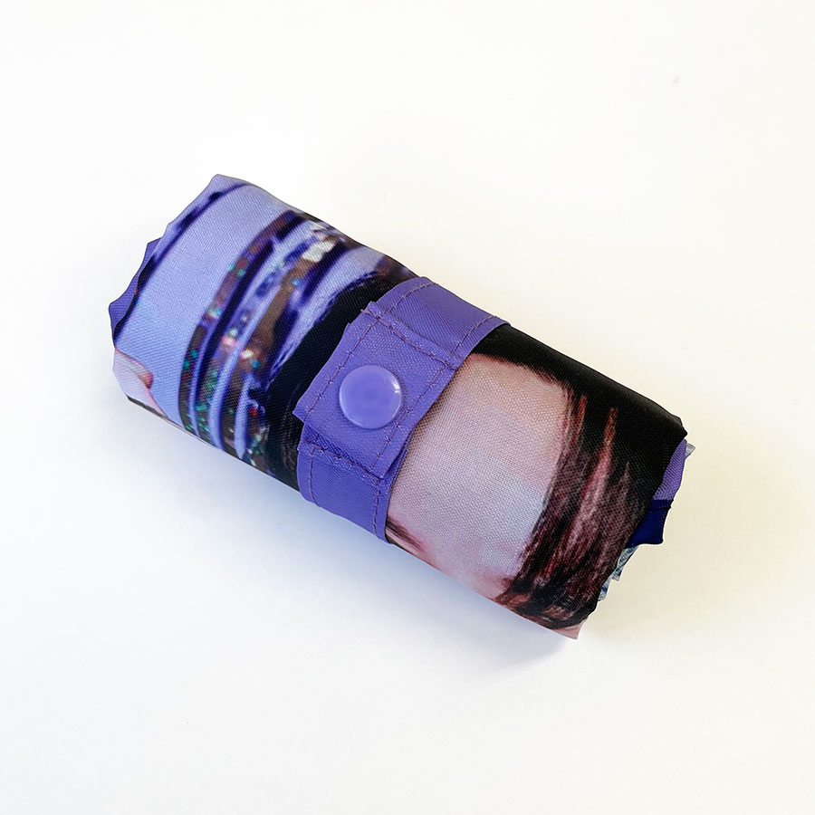 �����Хå� THRIVE IN UNITY 2025 B.D.