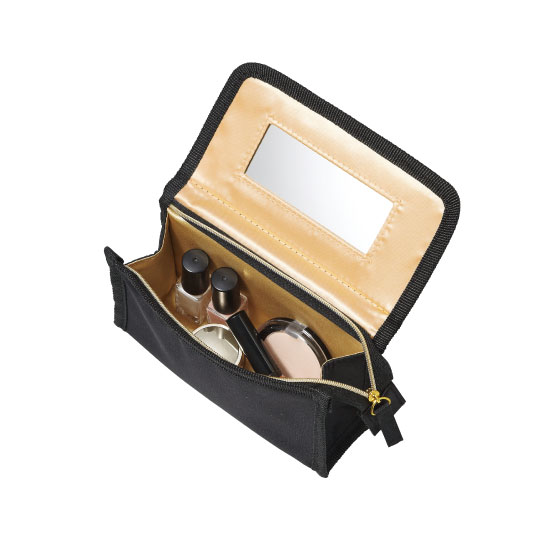 ��12������ͽ��ۥߥ顼�ݡ��� 2025 CHRISTMAS