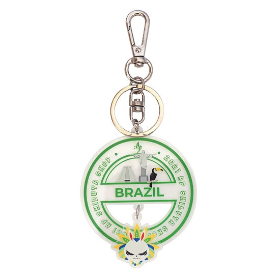 ���󥵥� MONTHLY ������󥰡�JULY�˥֥饸��