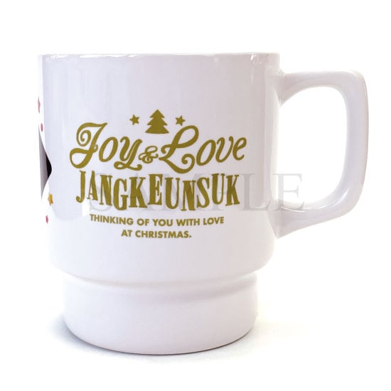 [GREEN] Xmaså󥰥ޥ Joy & Love 2024 CHRISTMAS