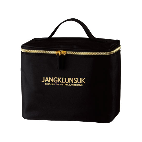 ��12������ͽ��ۥ顼���Х˥ƥ� 2025 CHRISTMAS