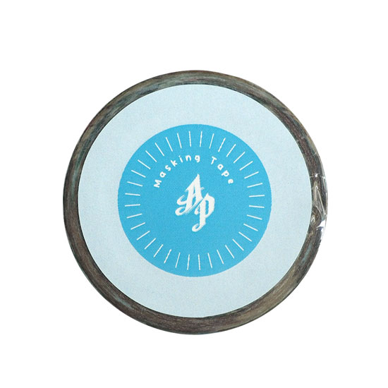 JKS å ޥ󥰥ơ  7 BathTime 2022 July