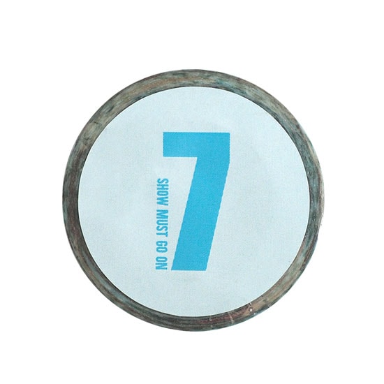 JKS å ޥ󥰥ơ  7 BathTime 2022 July