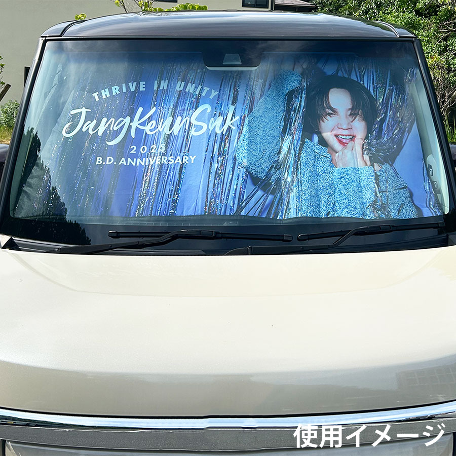 �������󥷥����� THRIVE IN UNITY 2025 B.D.