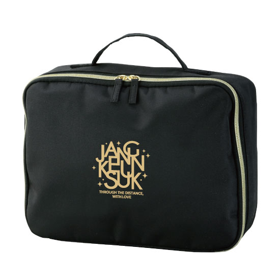 ��12������ͽ��ۥȥ�٥륱���� 2025 CHRISTMAS