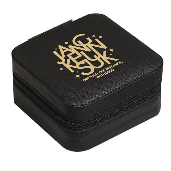 ��12������ͽ��ۥ��奨�꡼��������BLACK��2025 CHRISTMAS