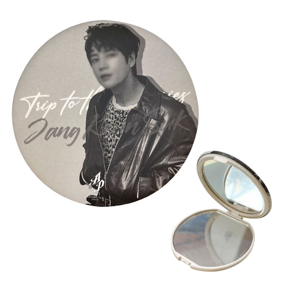 ����ѥ��ȥߥ顼 JKS MONTHLY 10���Υȡ���