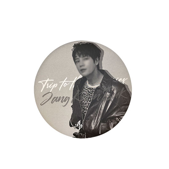 ����ѥ��ȥߥ顼 JKS MONTHLY 10���Υȡ���