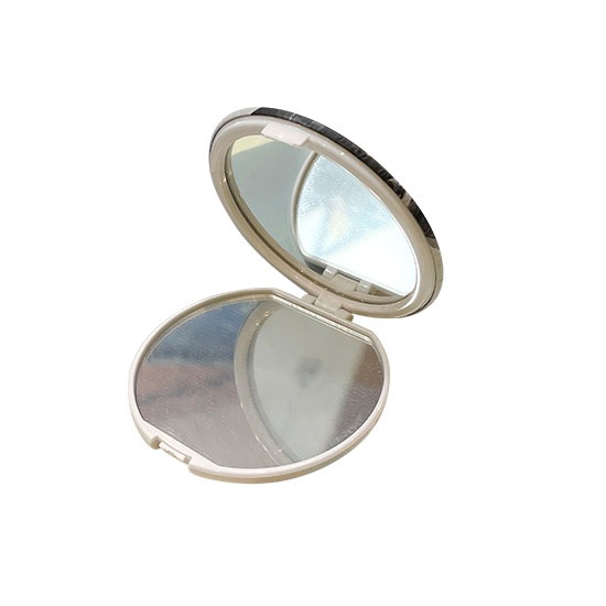 ����ѥ��ȥߥ顼 JKS MONTHLY 10���Υȡ���