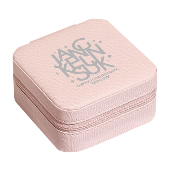 ��12������ͽ��ۥ��奨�꡼��������PINK��2025 CHRISTMAS