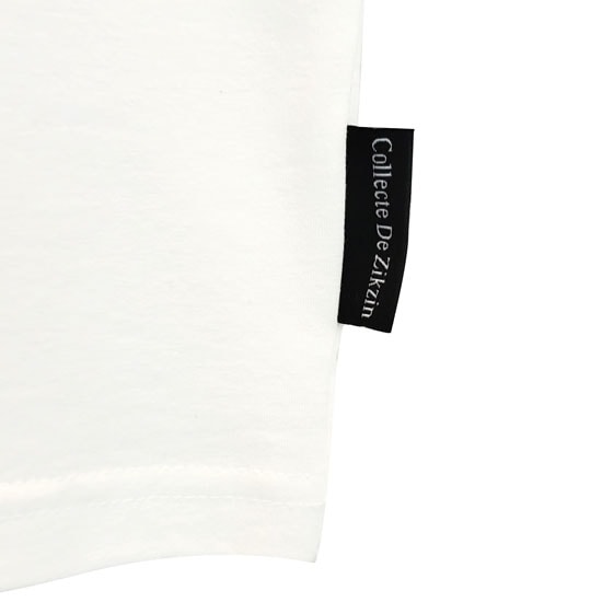 Smile Tシャツ(第3弾)