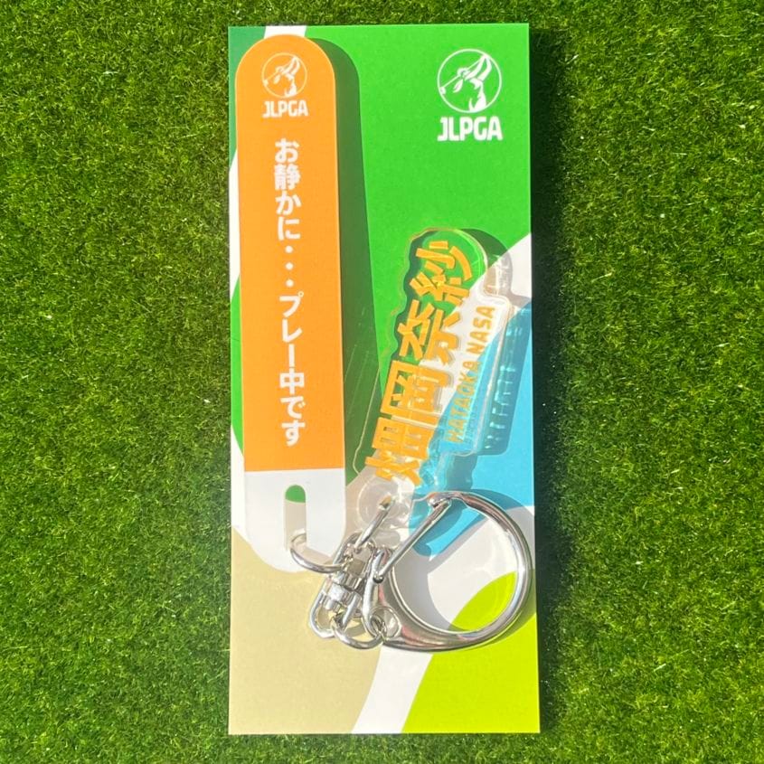 商品一覧 | JLPGA ORIGINAL GOODS SHOP