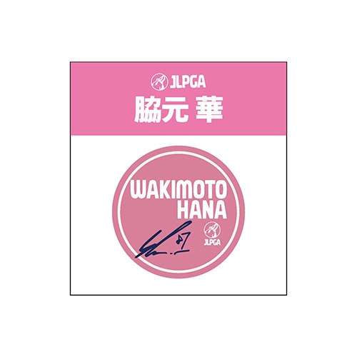商品一覧 | JLPGA ORIGINAL GOODS SHOP