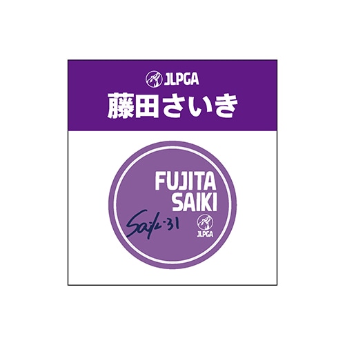 商品一覧 | JLPGA ORIGINAL GOODS SHOP